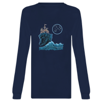 Load image into Gallery viewer, 4e077e23-6cec-4921-9d2a-7ba6e264224f
