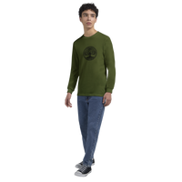 Load image into Gallery viewer, 4e5b806d-d1c6-4bd0-a7b8-e239ddefdf49
