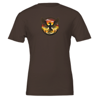 Load image into Gallery viewer, 4e82e67c-feab-4244-8885-b02b56d59f2a
