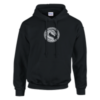 Load image into Gallery viewer, 4eb917cb-2367-449f-ab02-b5c55f71ff32
