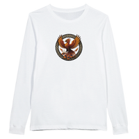 Load image into Gallery viewer, 4ebc27a2-44f5-46f8-9857-7e36678e6f90
