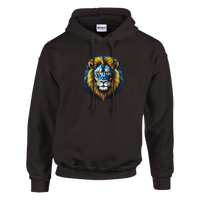 Load image into Gallery viewer, 506cb872-e13a-47c3-a1bf-c7cc7005656d
