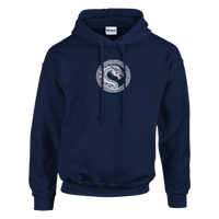 Load image into Gallery viewer, 515550d9-7501-4720-bf13-b3306d9a498c
