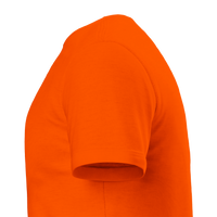 Load image into Gallery viewer, 54a5947b-1b99-4e3c-9060-e74ab528e308
