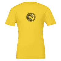 Load image into Gallery viewer, 5590b9a7-e6a4-458b-8c31-e03bcaf3a157
