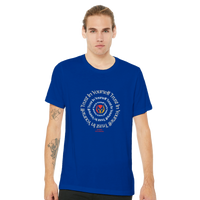 Load image into Gallery viewer, 56a1f657-c7dd-4d63-90bd-59c7ddbfc27f
