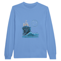 Load image into Gallery viewer, 57329753-ac52-45eb-b347-aede8ac1f49e
