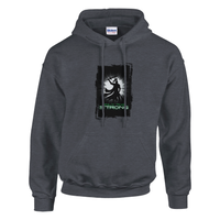 Load image into Gallery viewer, 58ac5317-ed9b-4ce3-a2bb-71a8af4a712a
