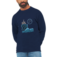 Load image into Gallery viewer, 58ad7a80-310a-4ff2-ab75-8c872e098193
