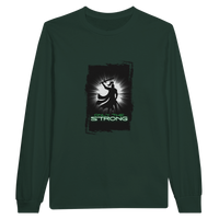 Load image into Gallery viewer, 59a27f1e-3d21-4d6a-8582-ef74b8eaa975
