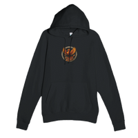 Load image into Gallery viewer, 59a2a53d-4a42-4c97-996f-d311f7fa980e
