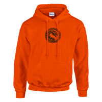 Load image into Gallery viewer, 5a152029-1d68-43a8-99d1-7dc8d2b260f3
