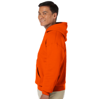 Load image into Gallery viewer, 5b473eb6-5c97-43df-bd26-989a437d4486
