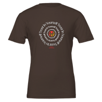 Load image into Gallery viewer, 5bc0dc61-ca58-4ecd-84bf-dfe2d5aa1e4e
