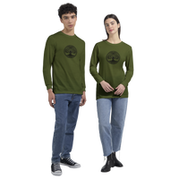 Load image into Gallery viewer, 5e21fc0a-26e6-494b-bb9a-882993ab3644
