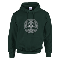 Load image into Gallery viewer, 5e2eaa3c-ae26-4b38-8894-b1c533ac1c00
