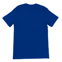 Load image into Gallery viewer, 5ef4ef76-feba-447d-9399-31fdc5cb25d1
