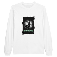 Load image into Gallery viewer, 5f5ca32e-1765-4d2a-b9ab-8540de98ce68
