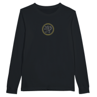 Load image into Gallery viewer, 607d1b96-b05e-4a3a-96a0-0ca992ad7f12
