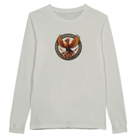 Load image into Gallery viewer, 60a2f9ea-2a7f-4ac3-b3f9-2dbb4c8eeb40
