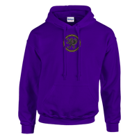 Load image into Gallery viewer, 60cdb492-5db3-4e78-9c65-6f6b2eb652c0
