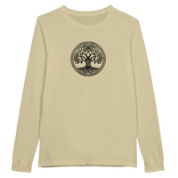 Load image into Gallery viewer, 60d7d627-c386-4838-bf20-9e83247d6aea
