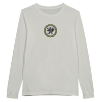 Load image into Gallery viewer, 6123125d-5f1f-4fee-8f15-7284a0802703
