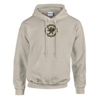 Load image into Gallery viewer, 61d8cd83-a2e7-4a49-b02c-d387fe462c95
