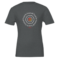 Load image into Gallery viewer, 62a08d6d-cb8f-48f2-bd7b-18572edbb313
