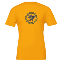 Load image into Gallery viewer, 62e10c14-c762-4b84-a6a6-43f195d951b1
