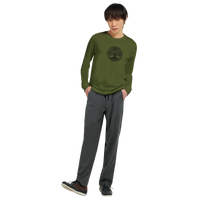 Load image into Gallery viewer, 63900f69-2900-4b43-bfc9-a1ef38fd7edd
