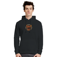 Load image into Gallery viewer, 63ad6779-0cef-4d26-b955-7f9131e5084f
