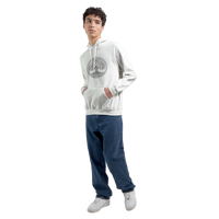 Load image into Gallery viewer, 64587d17-d8dd-4575-9ed7-fe5208fa0d67
