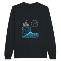 Load image into Gallery viewer, 64bd9242-2b66-4209-9d7a-a0c60551d05f
