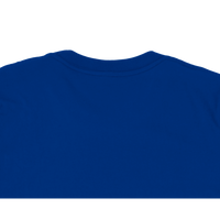 Load image into Gallery viewer, 65e298c7-9707-47bf-a7af-7fcbc885b318
