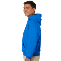 Load image into Gallery viewer, 663d1c69-e731-4d2f-b013-bb48c29a9f65
