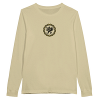 Load image into Gallery viewer, 67617a35-a59e-47c0-9bf9-9a313e94ee41
