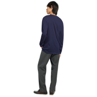 Load image into Gallery viewer, 6774fe5f-90f6-4cda-9e66-5ed320c5c392
