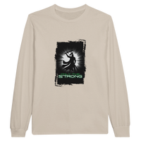 Load image into Gallery viewer, 67ddca83-f961-4afc-9330-c466439429e1
