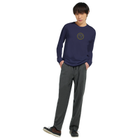 Load image into Gallery viewer, 6836d74c-db05-473e-8021-9f6c6781ce17
