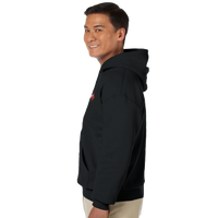 Load image into Gallery viewer, 686f3c4e-648f-4ed2-96fa-8ac9d1b335d4
