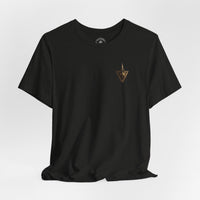Load image into Gallery viewer, Hold the Line Signature T-Shirt