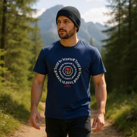 Load image into Gallery viewer, 6990943e-513c-40dc-8488-4a471e9b73cc
