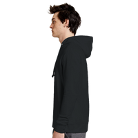 Load image into Gallery viewer, 6ab7e4df-5e94-4449-a171-68f313f203b2
