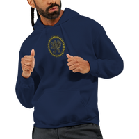 Load image into Gallery viewer, 6b165e92-77a4-4a63-9bdd-b41aa5bd1c3e
