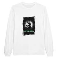 Load image into Gallery viewer, 6b6ff1eb-48a0-4cb5-a82e-f2af9b28b932
