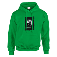 Load image into Gallery viewer, 6bb7fdd0-aa2c-41bf-b366-c2e48a0c8537
