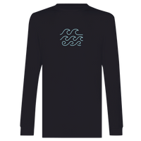 Load image into Gallery viewer, 6bfd4975-5834-4f30-8664-e6e09dff56dd
