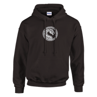 Load image into Gallery viewer, 6e388820-d301-4c54-946a-015a895ffc05
