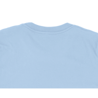 Load image into Gallery viewer, 6f2395b3-ea41-4159-898f-280a20b331a2
